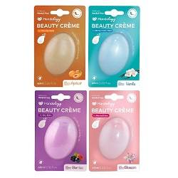 هندولوژی کرم مرطوب کننده60میل